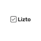 Lizto Software logotipo