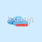 DataSoft logotipo