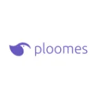 Ploomes CRM logotipo