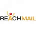 ReachMail logotipo