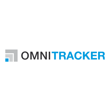 OMNITRACKER IT Solution: Precios, Funciones Y Opiniones